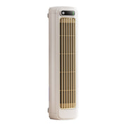 Portable Bladeless Fan | USB Rechargeable · Homefinn