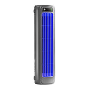 Portable Bladeless Fan | USB Rechargeable · Homefinn