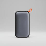 Portable External SSD | Fast Storage · Homefinn