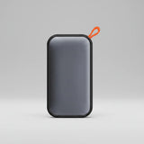 Portable External SSD | Fast Storage