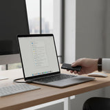 Compact Solid State Drive | Type-C Connection