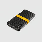 Portable External SSD | USB Type C · Homefinn