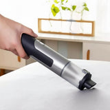 Portable Handheld Vacuum Cleaner | Cordless