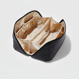 Portable Makeup Bag | Large Capacity