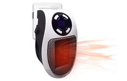 Portable Space Heater | LED Display · Homefinn