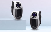 Portable Space Heater | LED Display · Homefinn