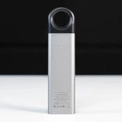 Portable USB Flash Drive | USB C · Homefinn