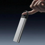 Portable USB Flash Drive | USB C · Homefinn