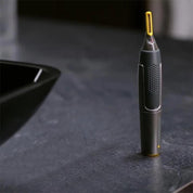 Precision Trimmer | LED Light · Homefinn