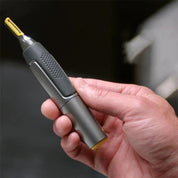 Precision Trimmer | LED Light · Homefinn