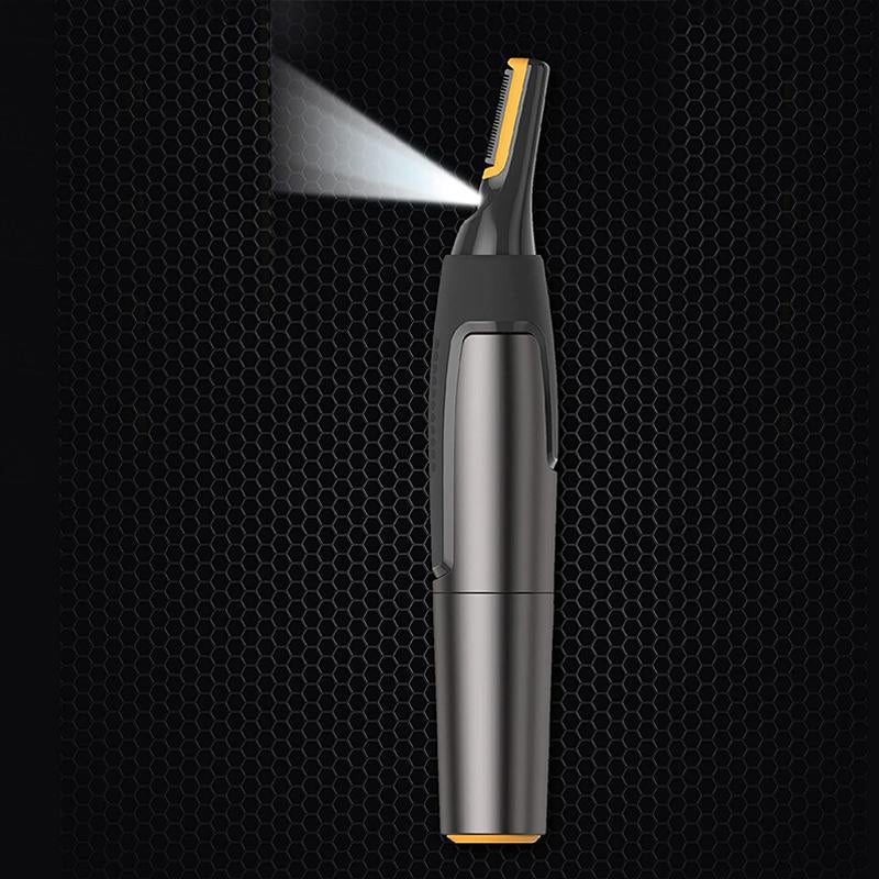 Precision Trimmer | LED Light · Homefinn