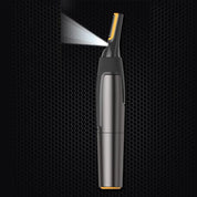 Precision Trimmer | LED Light · Homefinn