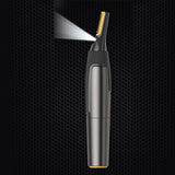 Precision Trimmer | LED Light