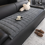 Sofa Seat Cover | Non Slip