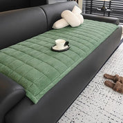 Sofa Seat Cover | Non Slip · Homefinn