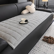 Sofa Seat Cover | Non Slip · Homefinn