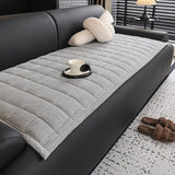 Sofa Seat Cover | Non Slip