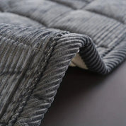 Sofa Seat Cover | Non Slip · Homefinn