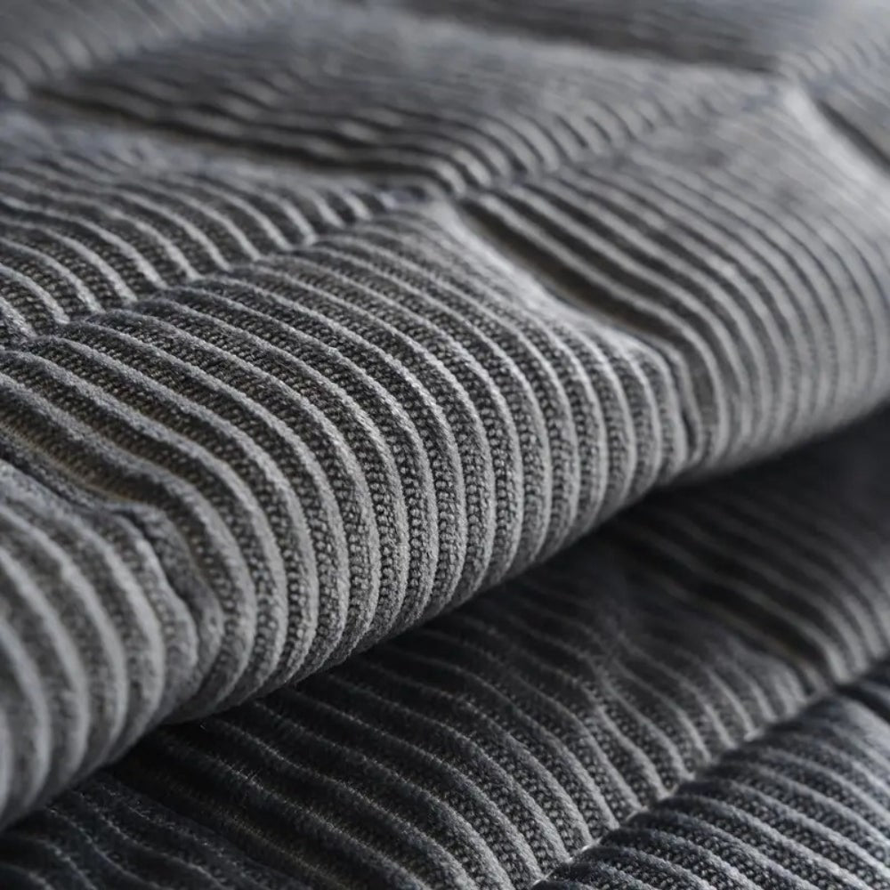 Sofa Seat Cover | Non Slip · Homefinn