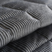 Sofa Seat Cover | Non Slip · Homefinn