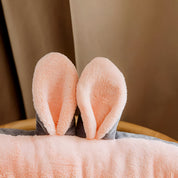 Tufted Chair Cushion | Seat Pad · Homefinn