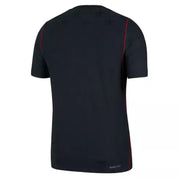 USA Football Jersey | Short Sleeve · Homefinn