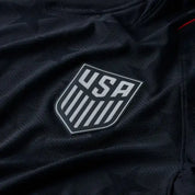 USA Football Jersey | Short Sleeve · Homefinn