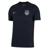 USA Football Jersey | Figurbetonter Schnitt
