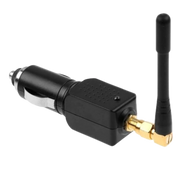 Vehicle GPS Signal Blocker | Plug In · Homefinn