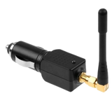 Vehicle GPS Signal Blocker | Plug In