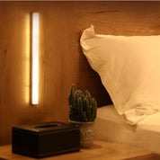 Wall Mounted Light | Motion Sensor · Homefinn