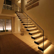 Wall Mounted Light | Motion Sensor · Homefinn