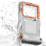Phone Case | Diving Housing