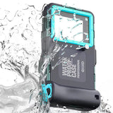 Phone Case | Diving Housing