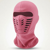 Winter Balaclava | Windproof Face Mask · Homefinn