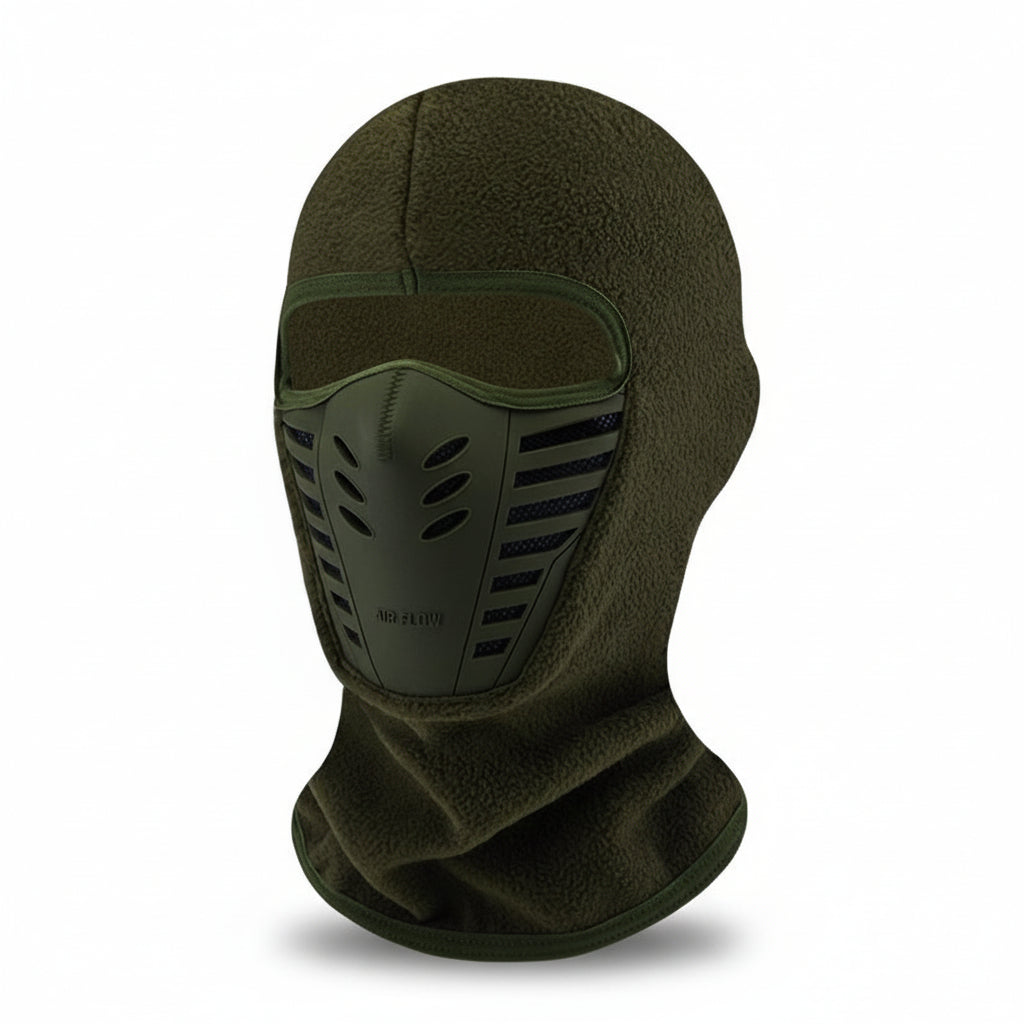 Winter Balaclava | Windproof Face Mask · Homefinn