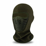 Winter Balaclava | Windproof Face Mask · Homefinn
