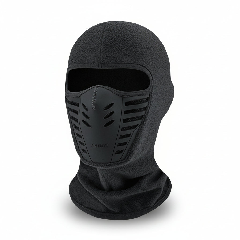 Winter Balaclava | Windproof Face Mask · Homefinn