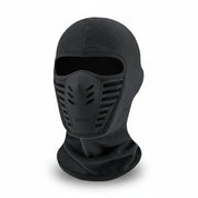 Winter Balaclava | Windproof Face Mask · Homefinn