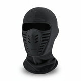 Winter Balaclava | Face Mask