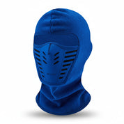 Winter Balaclava | Windproof Face Mask · Homefinn