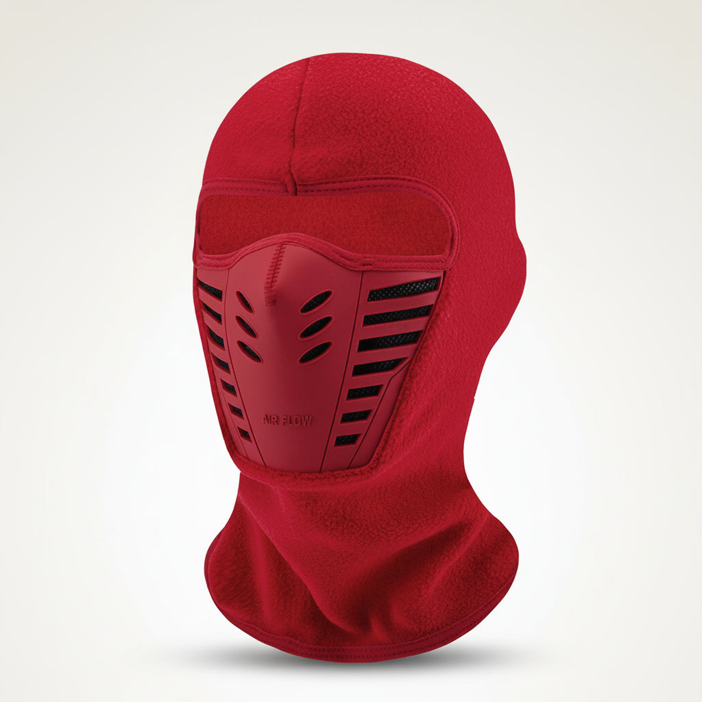 Winter Balaclava | Windproof Face Mask · Homefinn
