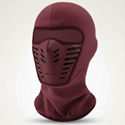 Winter Balaclava | Windproof Face Mask · Homefinn