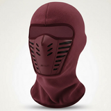 Winter Balaclava | Face Mask