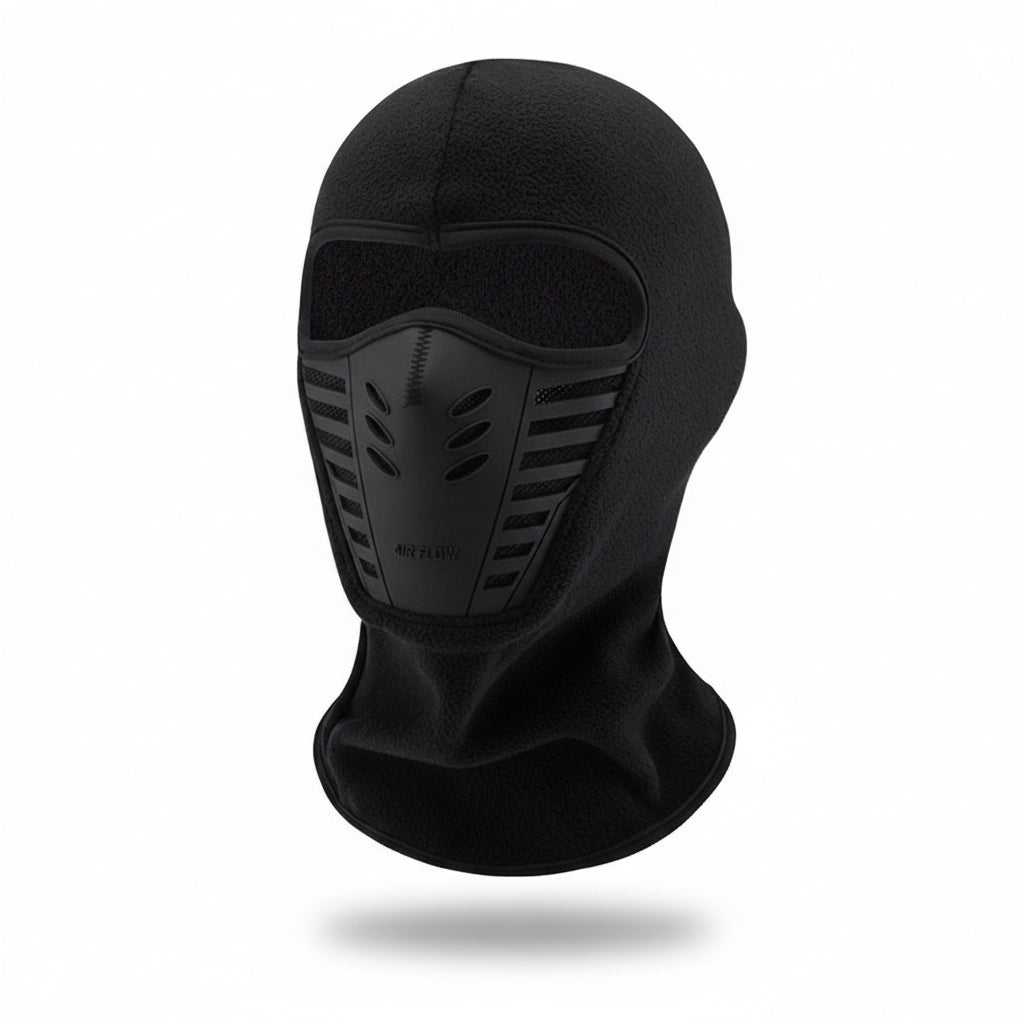 Winter Balaclava | Windproof Face Mask · Homefinn