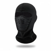 Winter Balaclava | Windproof Face Mask · Homefinn