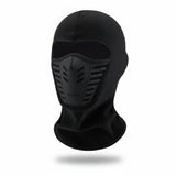 Winter Balaclava | Face Mask