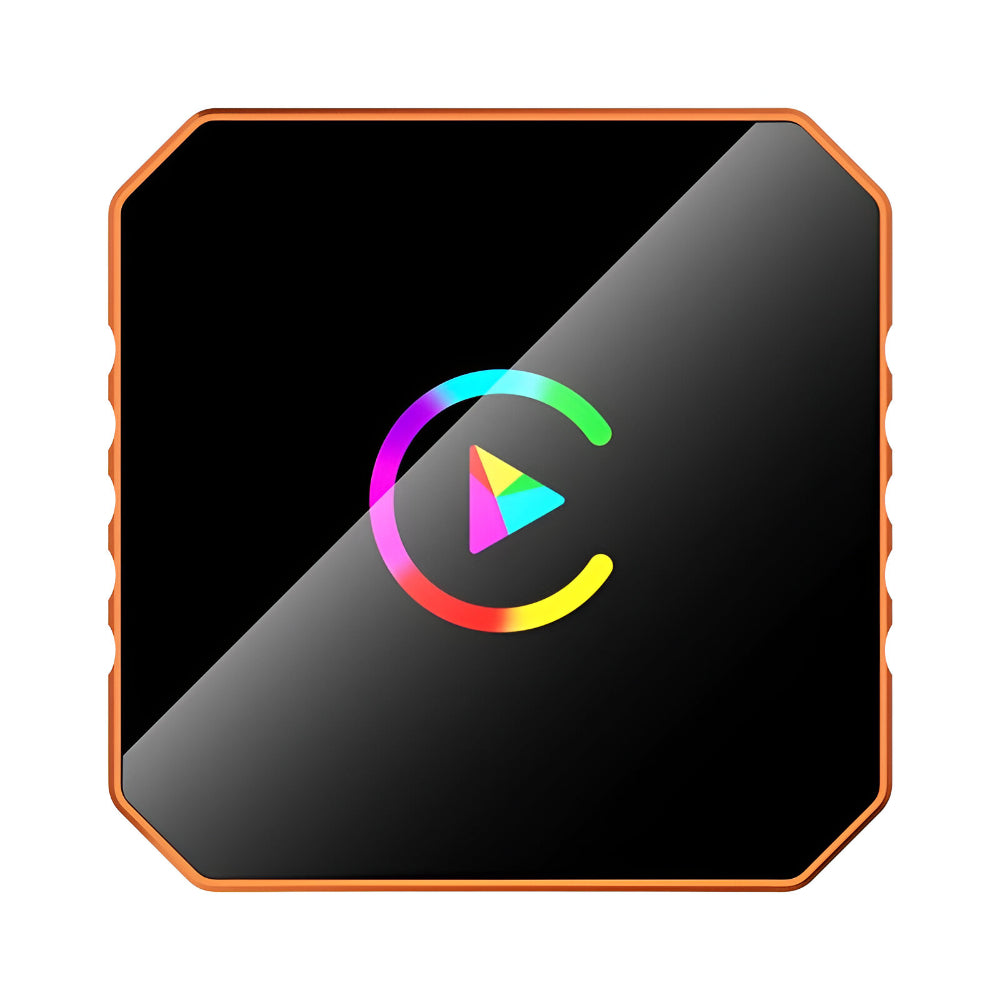Wireless CarPlay Adapter | USB Plug · Homefinn
