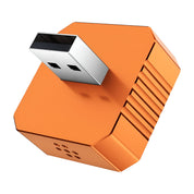 Wireless CarPlay Adapter | USB Plug · Homefinn
