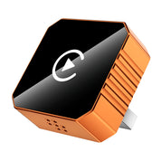 Wireless CarPlay Adapter | USB Plug · Homefinn